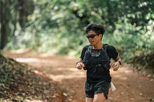 BIB: 
                            <button type="button" onclick="openModal(25336456)" class="btn btn-primary btn-sm float-right btn-popup" data-toggle="modal" data-target=".modal-high-quality">
                        <i class="fas fa-shopping-cart"></i> Add to Cart
                    </button>
                                            <button type="button" onclick="isThisMe(25336456, true)" class="btn btn-success btn-sm float-right btn-popup btn-isme hidden" data-toggle="tooltip" data-placement="bottom" title="นี่คือรูปของคุณใช่ไหม คลิกที่นี่เพื่อเอาเข้าอัลบั้ม">
                        <i class="fas fa-plus"></i> Add to album
                    </button>
                    <button type="button" onclick="isThisMe(25336456, false)" class="btn btn-warning btn-sm float-right btn-popup btn-isnotme hidden">
                        <i class="fas fa-ban"></i> Remove from album
                    </button>